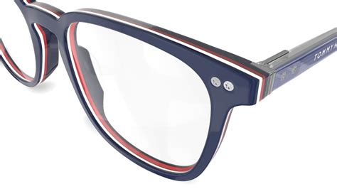 tommy hilfiger sunglasses case|tommy hilfiger glasses frames specsavers.